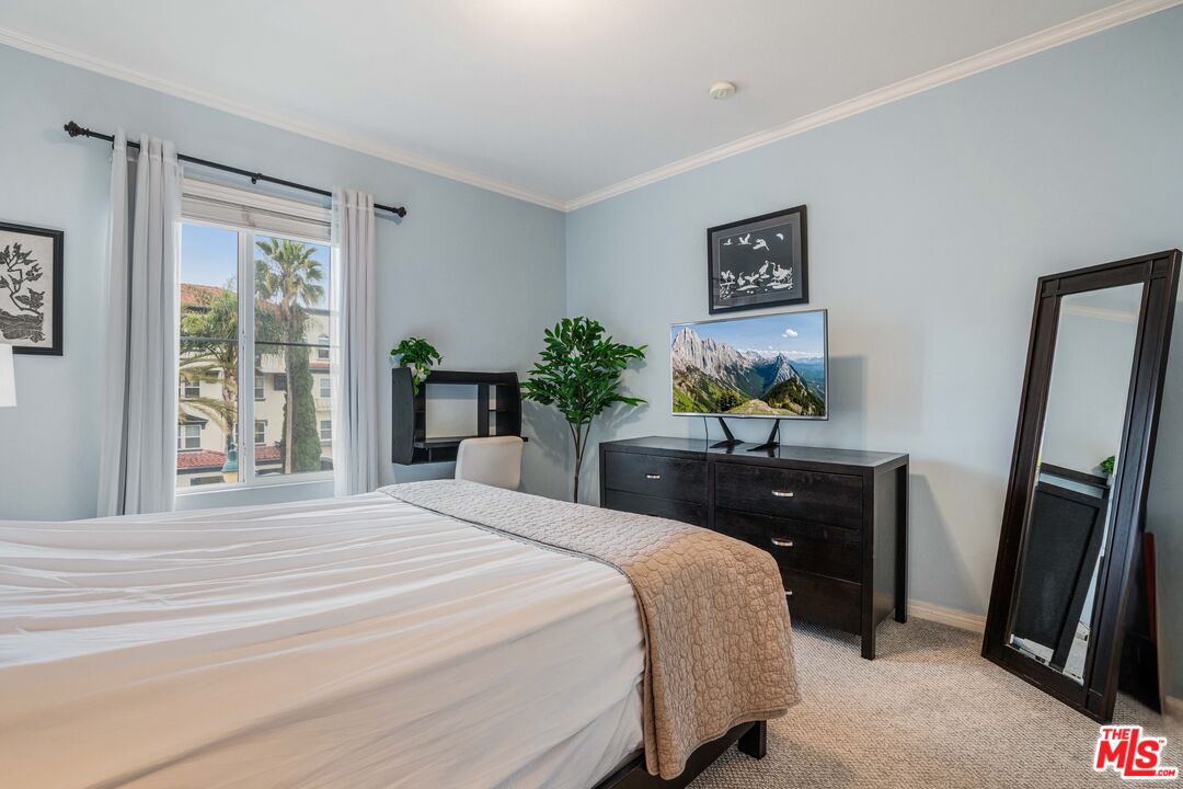 6020 Seabluff Dr Unit: 321