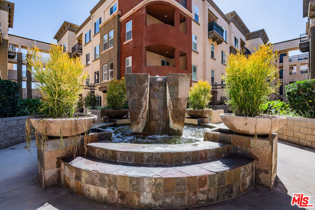 6020 Seabluff Dr Unit: 321