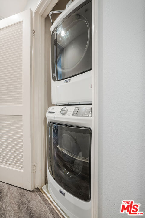 6020 Seabluff Dr Unit: 321