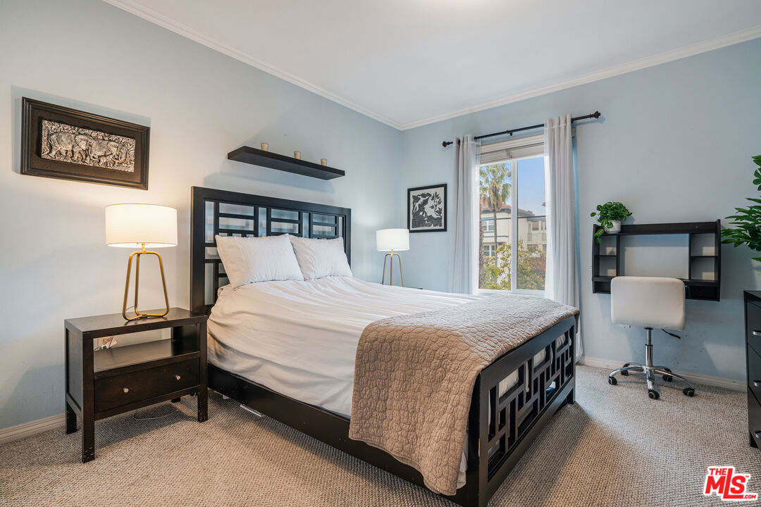 6020 Seabluff Dr Unit: 321