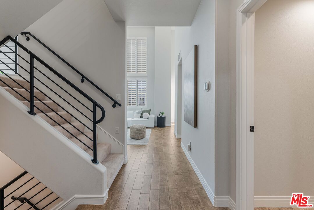 7100 Playa Vista Dr Unit: 406