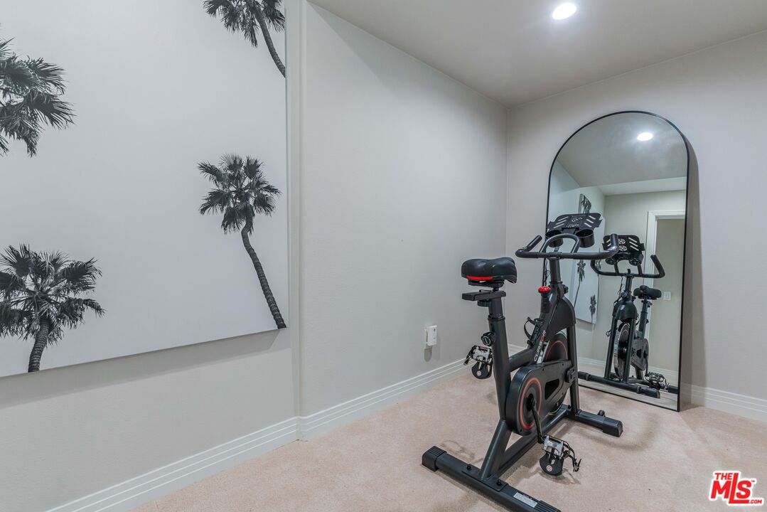 7100 Playa Vista Dr Unit: 406