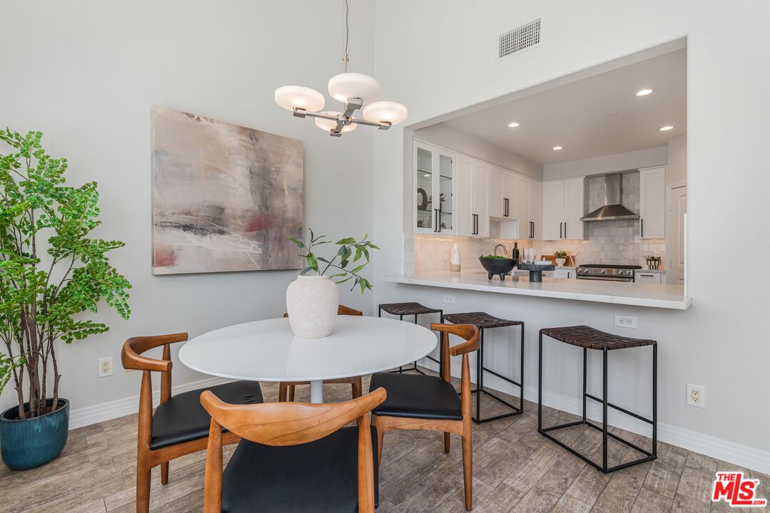 7100 Playa Vista Dr Unit: 406