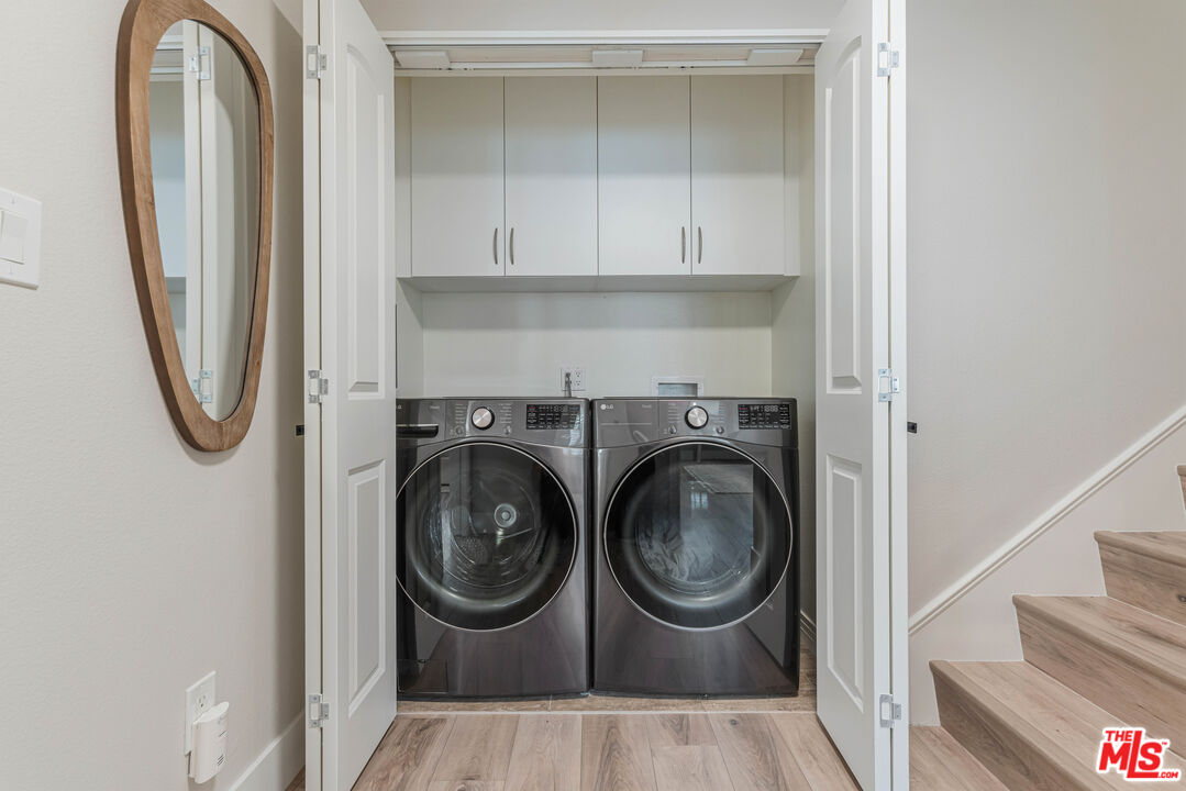 7100 Playa Vista Dr Unit: 406