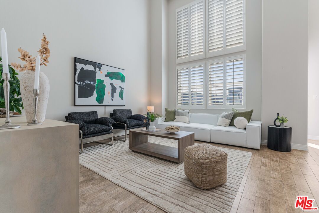 7100 Playa Vista Dr Unit: 406