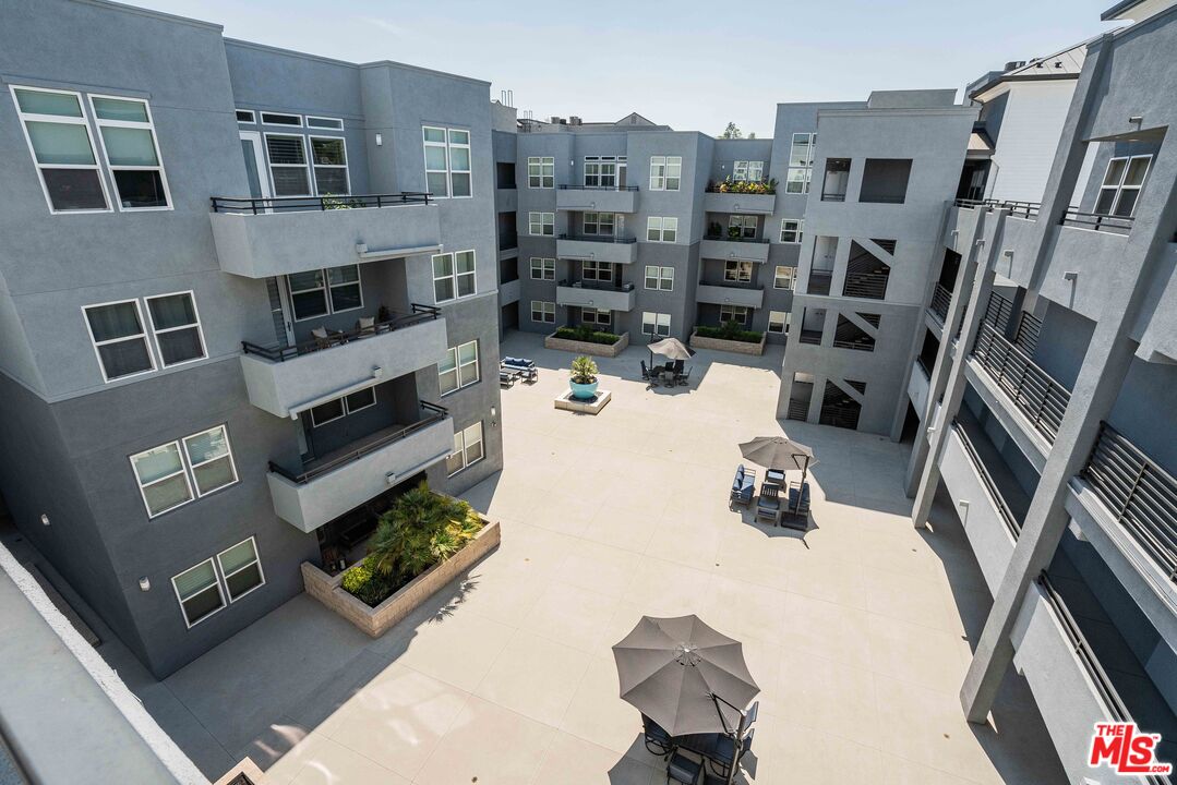 7100 Playa Vista Dr Unit: 406
