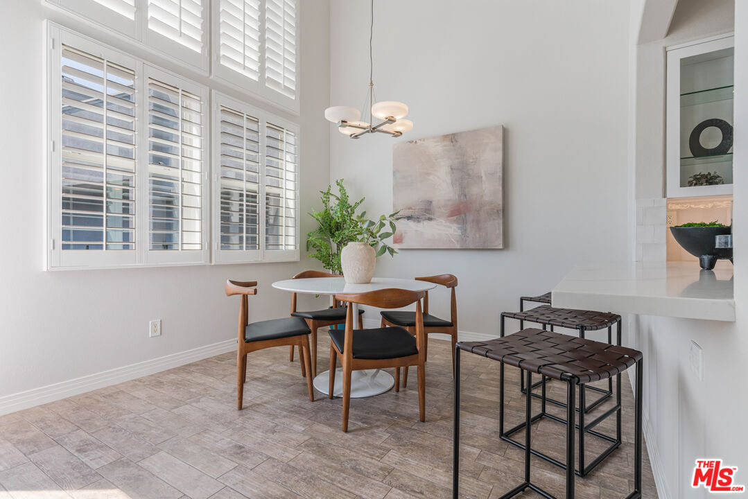7100 Playa Vista Dr Unit: 406
