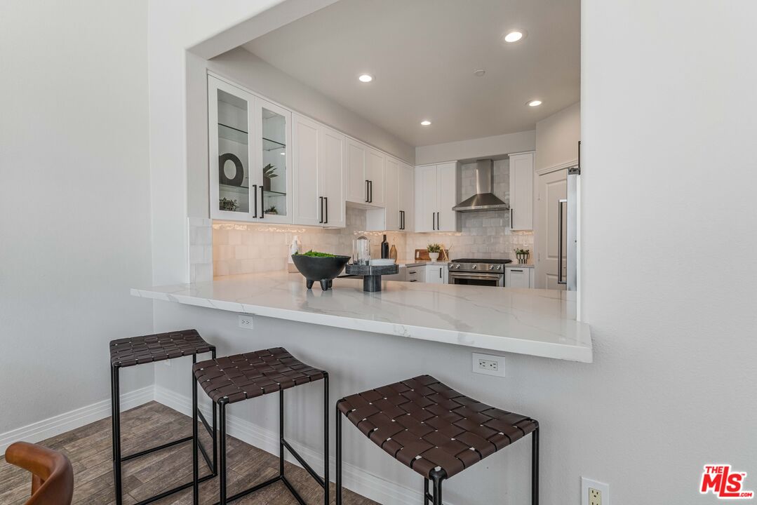 7100 Playa Vista Dr Unit: 406