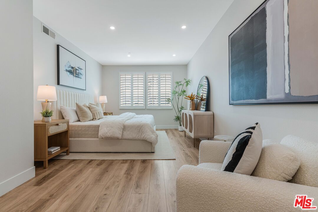 7100 Playa Vista Dr Unit: 406
