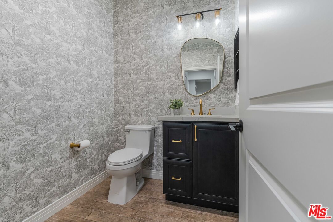 7100 Playa Vista Dr Unit: 406