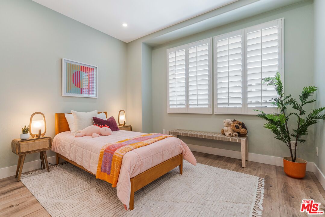 7100 Playa Vista Dr Unit: 406