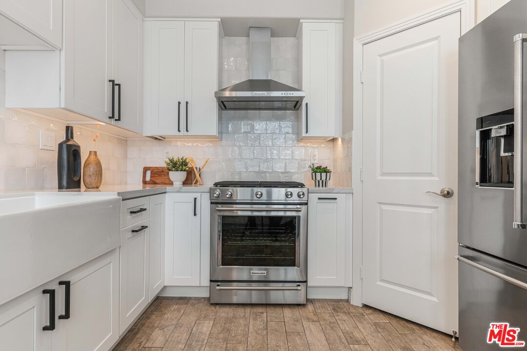 7100 Playa Vista Dr Unit: 406