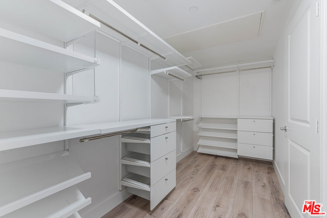 7100 Playa Vista Dr Unit: 406