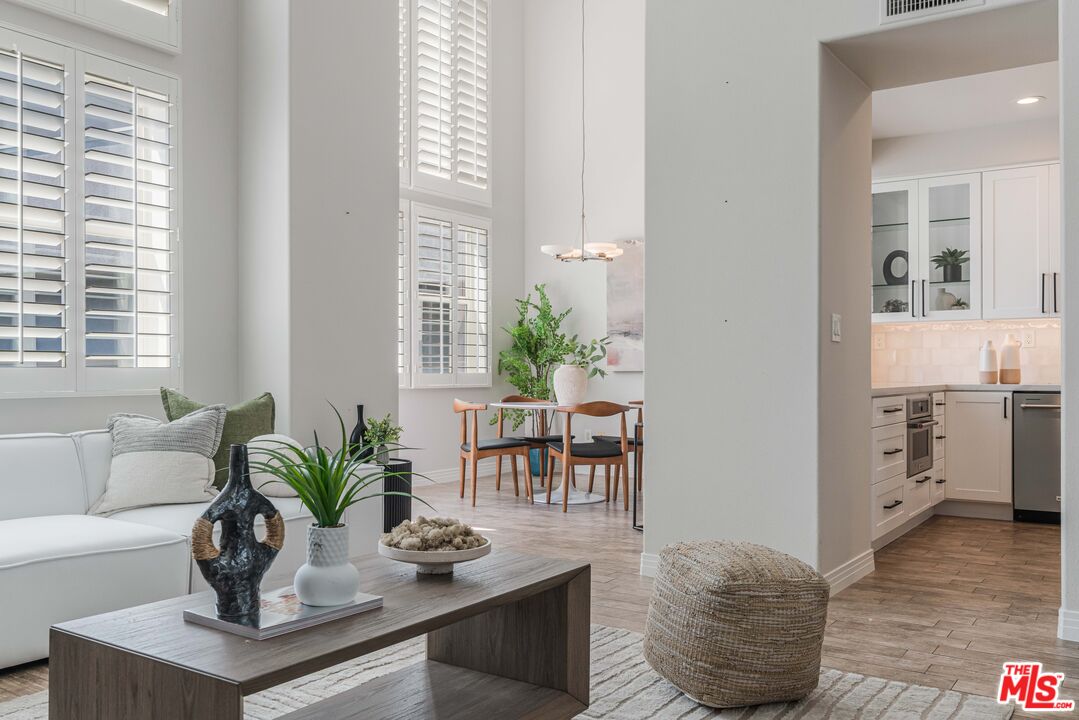 7100 Playa Vista Dr Unit: 406