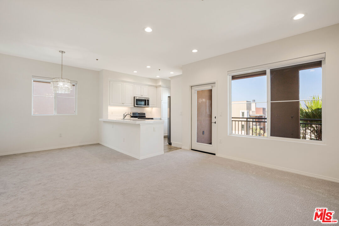 6020 Seabluff Dr Unit: 426