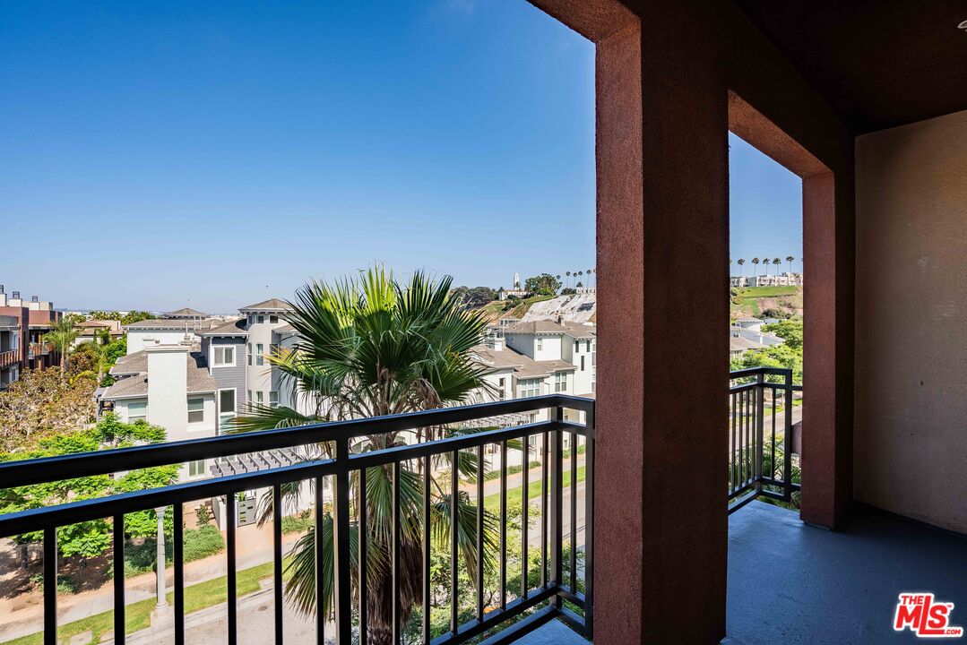 6020 Seabluff Dr Unit: 426