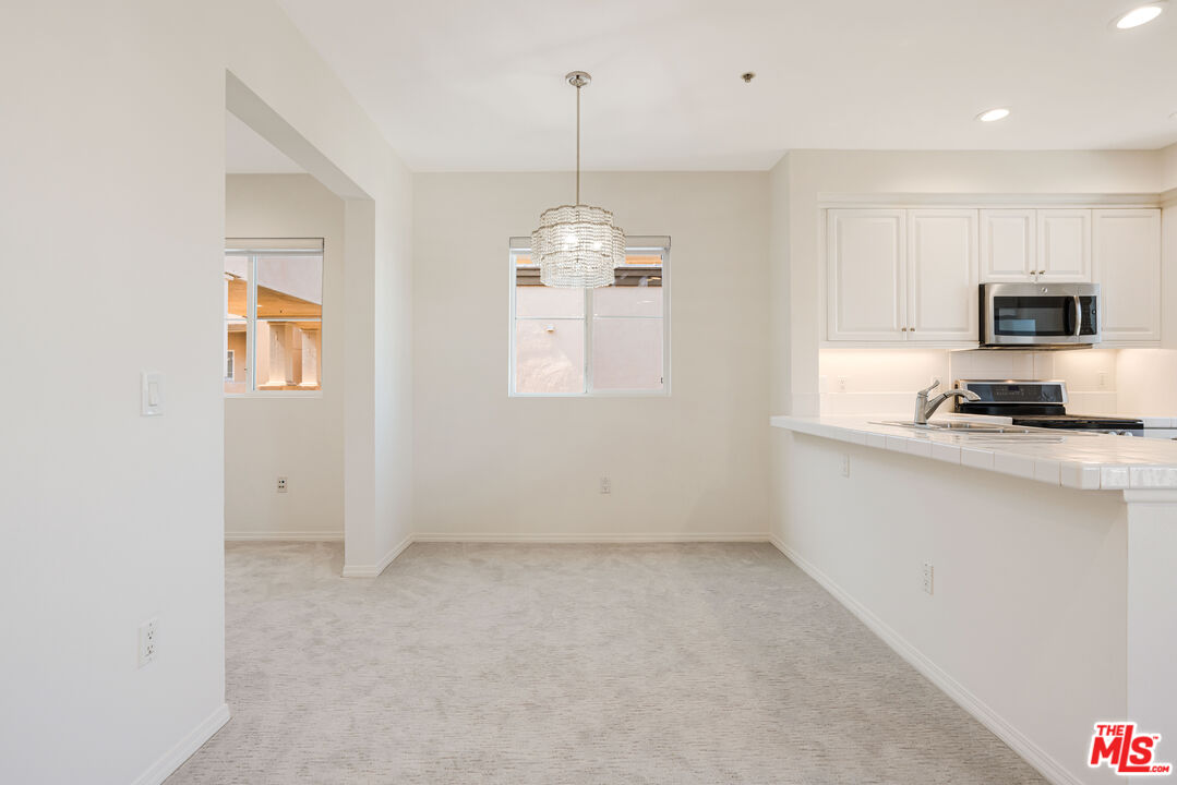 6020 Seabluff Dr Unit: 426