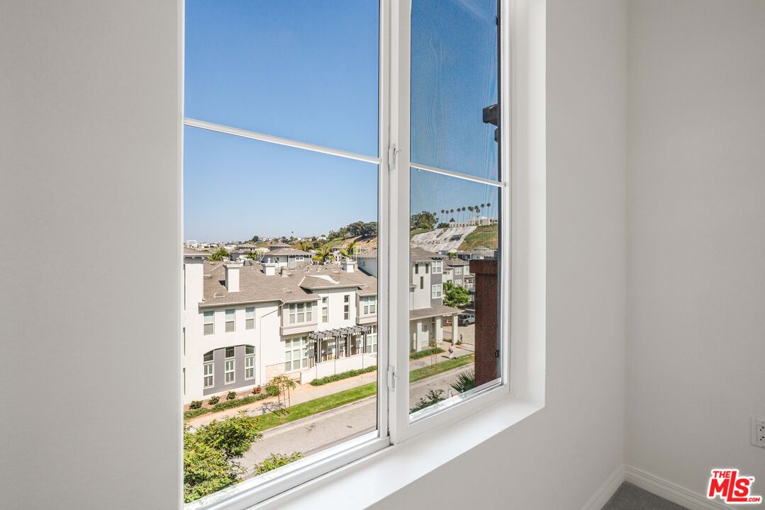 6020 Seabluff Dr Unit: 426