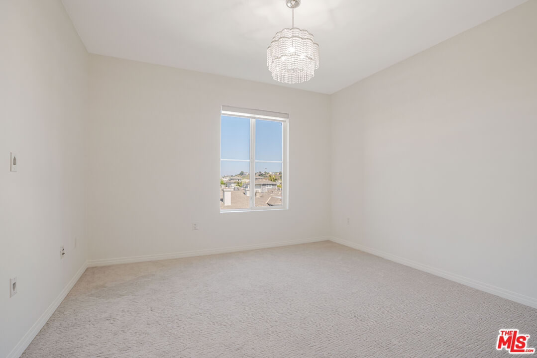 6020 Seabluff Dr Unit: 426