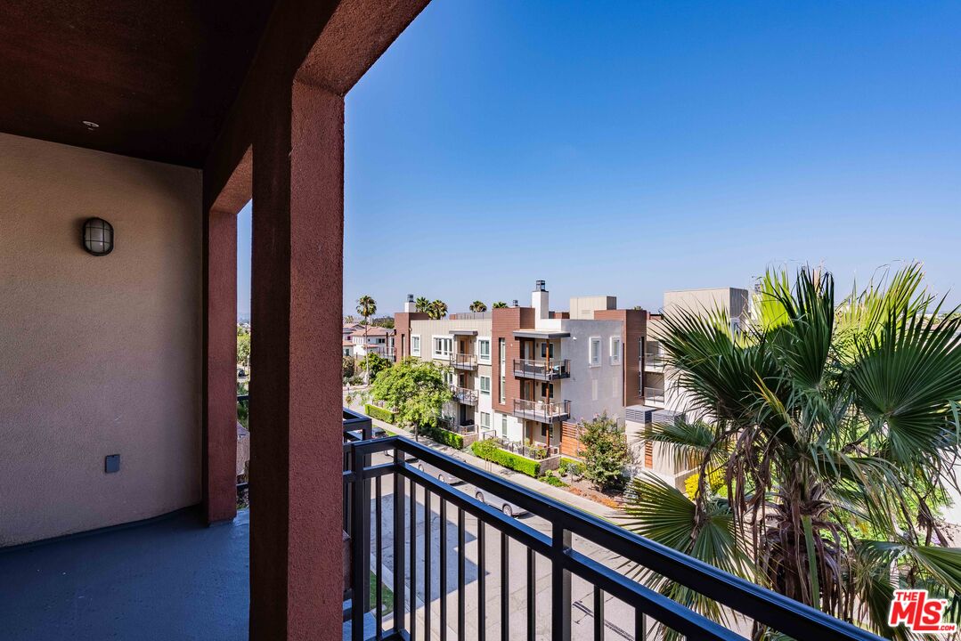 6020 Seabluff Dr Unit: 426