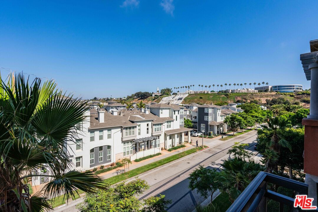 6020 Seabluff Dr Unit: 426