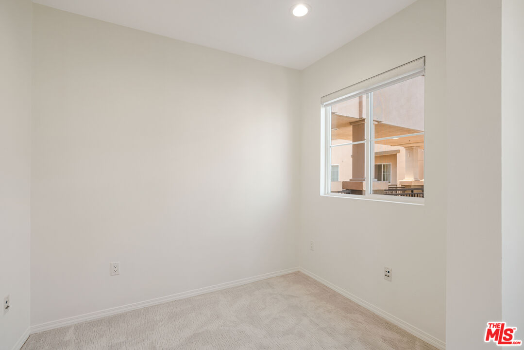6020 Seabluff Dr Unit: 426