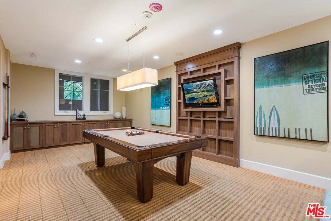 6241 Crescent Park Unit: 201