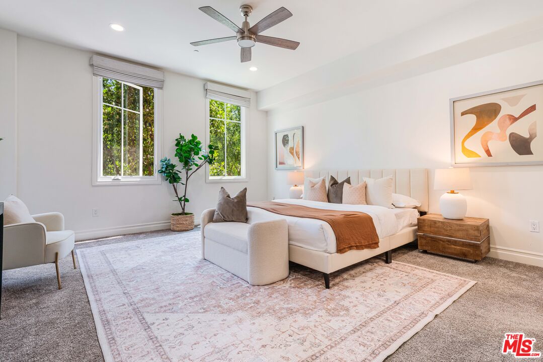 6241 Crescent Park Unit: 201