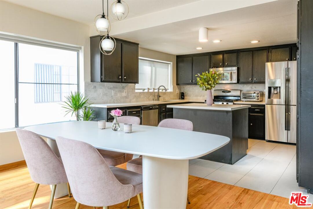 12815 Caswell Ave Unit: 101