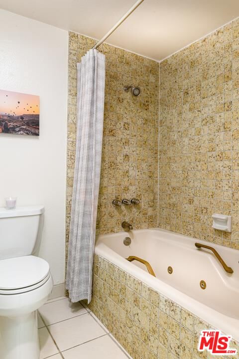 12815 Caswell Ave Unit: 101