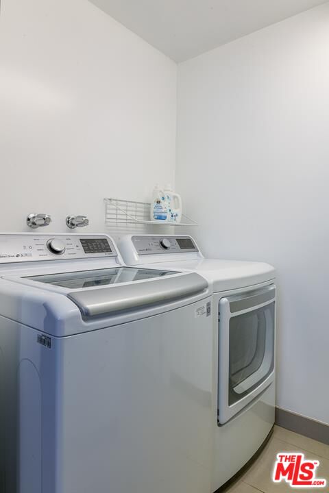 12815 Caswell Ave Unit: 101