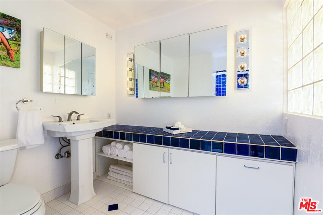 12815 Caswell Ave Unit: 101