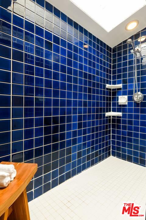 12815 Caswell Ave Unit: 101