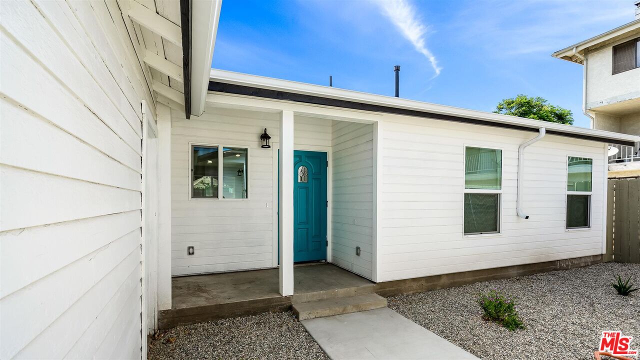16947 S Dalton Ave Unit: B