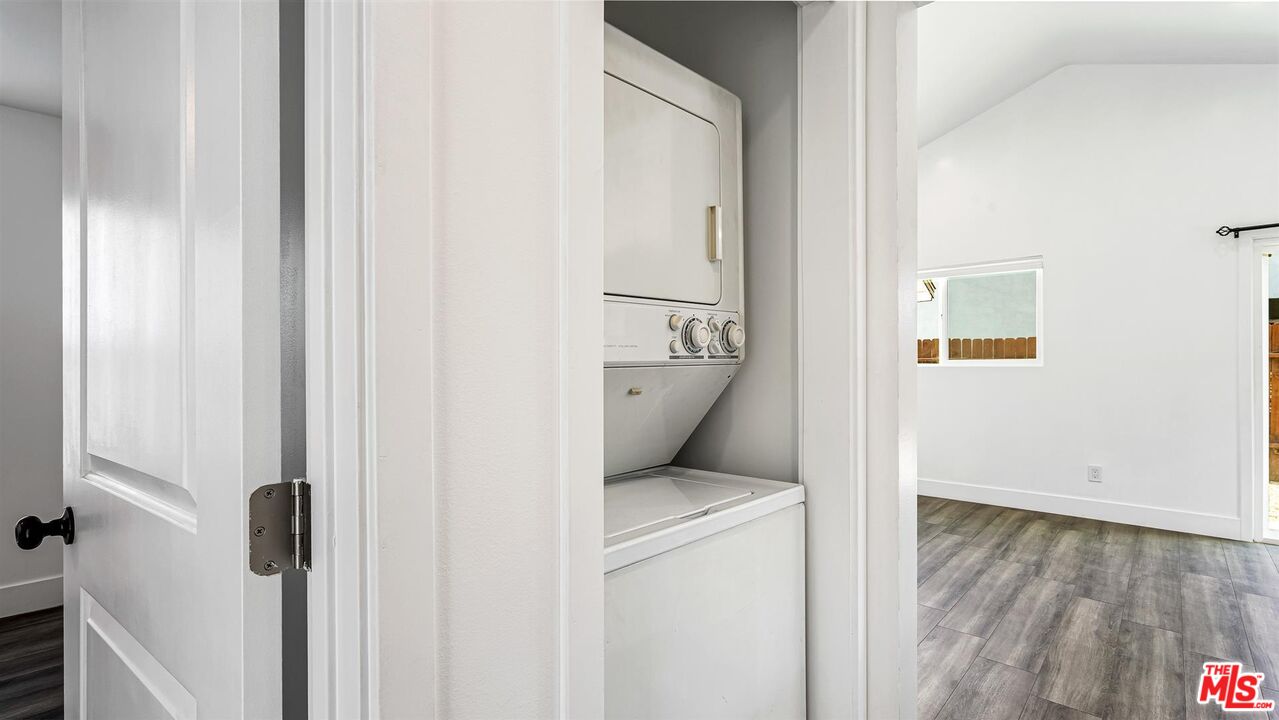 16947 S Dalton Ave Unit: B