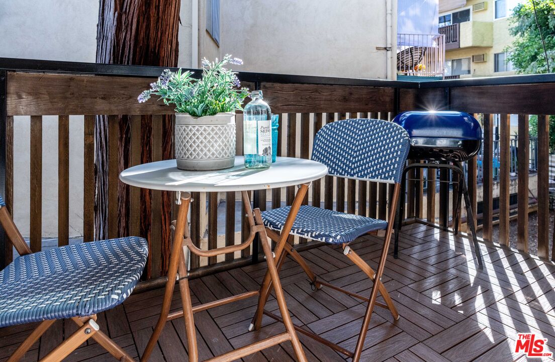 5901 Canterbury Dr Unit: 5