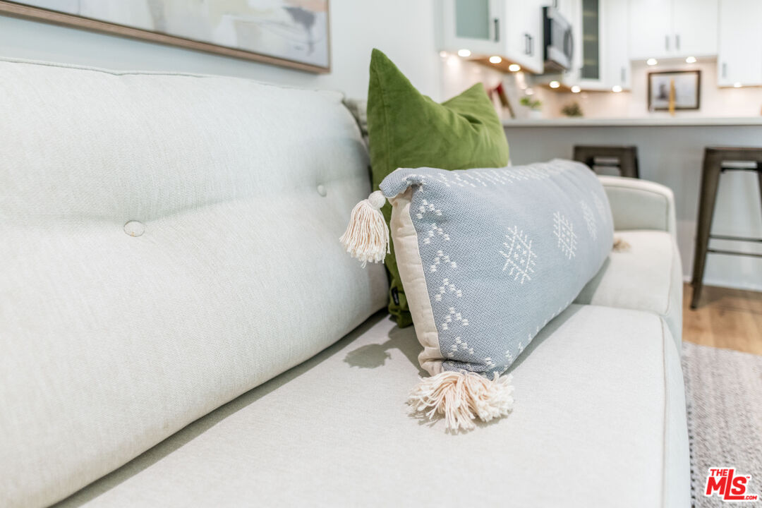 5901 Canterbury Dr Unit: 5