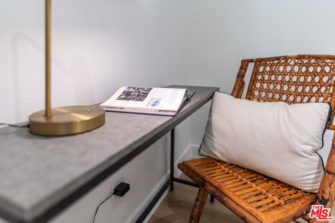 5901 Canterbury Dr Unit: 5