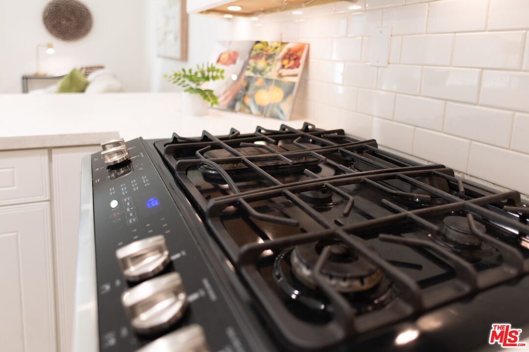 5901 Canterbury Dr Unit: 5