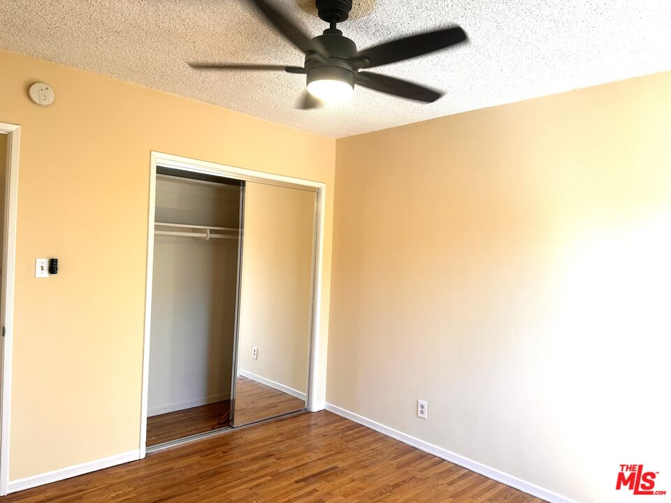 5411 S Centinela Ave Unit: 1