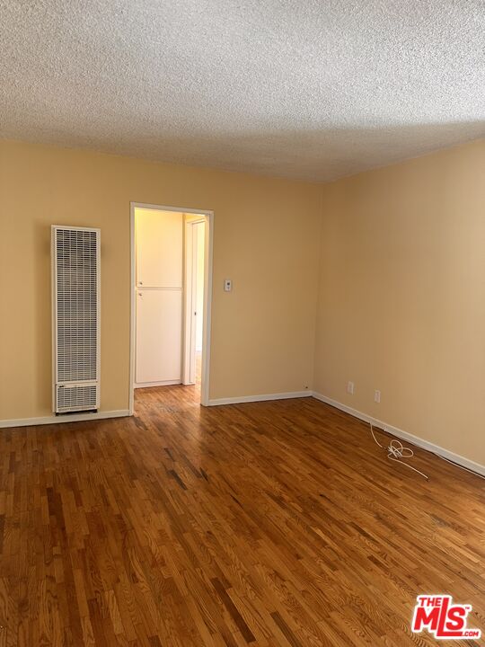 5411 S Centinela Ave Unit: 1