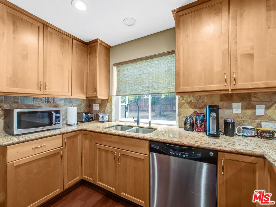 2882 Butte Creek Pl