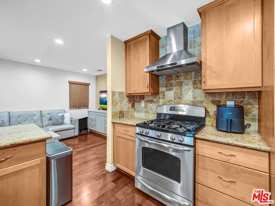 2882 Butte Creek Pl