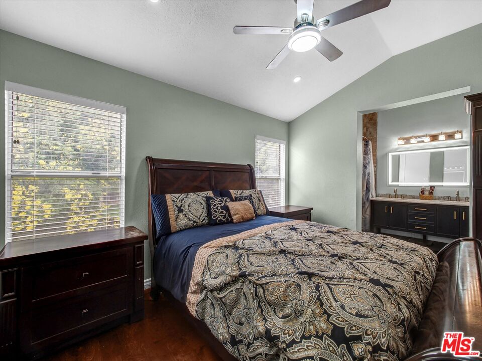 2882 Butte Creek Pl