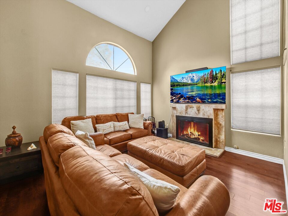 2882 Butte Creek Pl