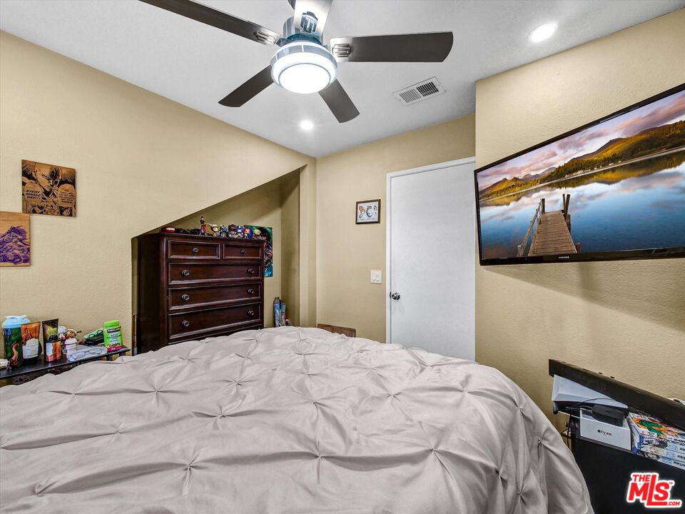 2882 Butte Creek Pl