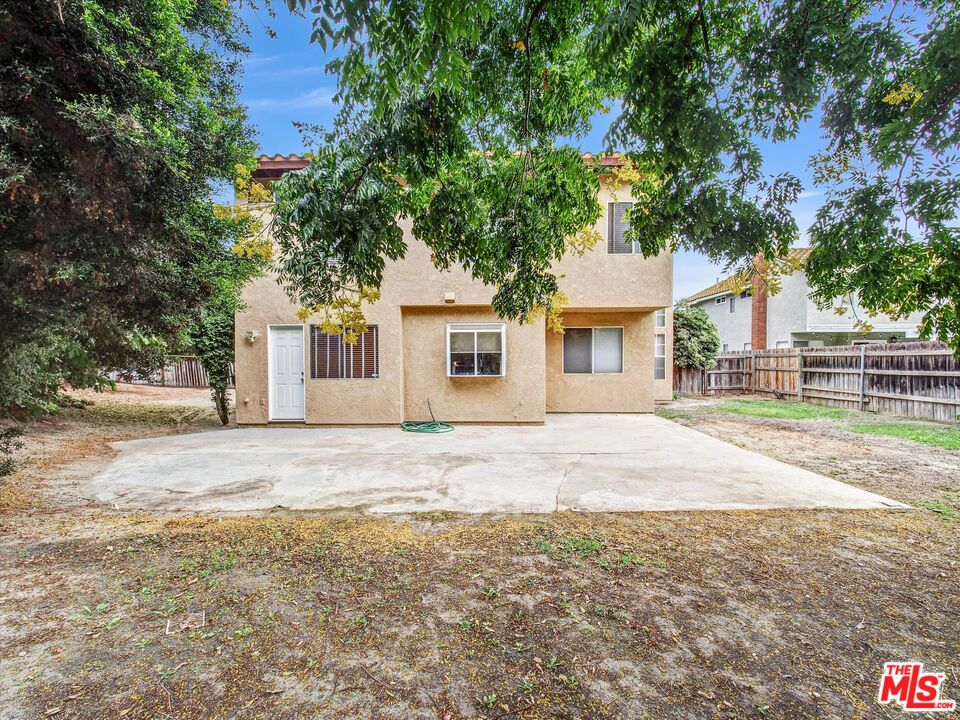 2882 Butte Creek Pl