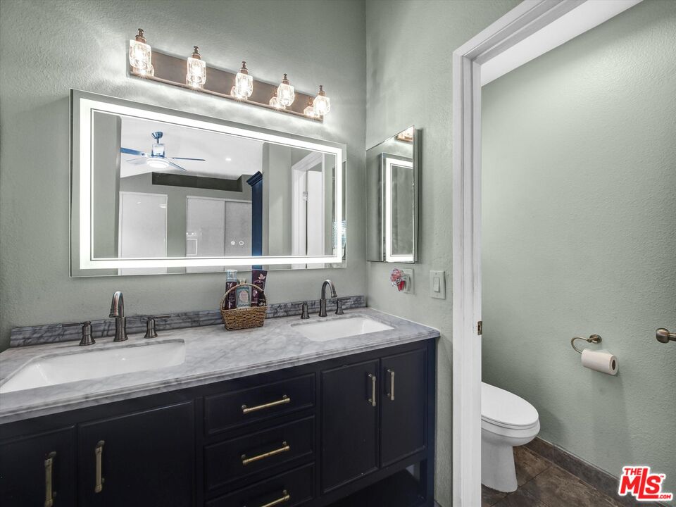 2882 Butte Creek Pl