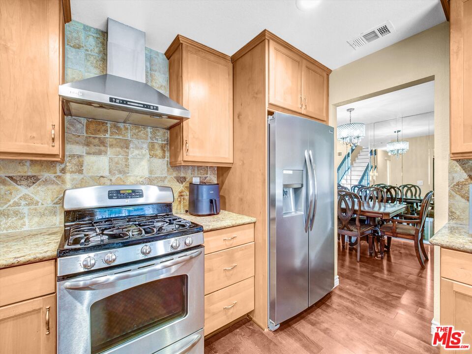 2882 Butte Creek Pl