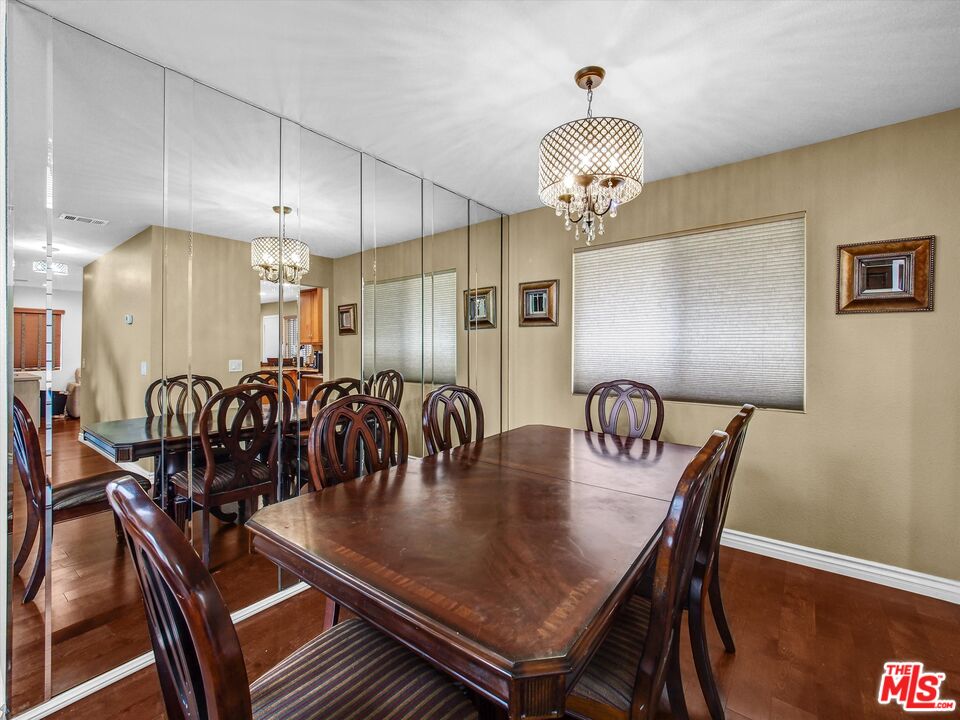 2882 Butte Creek Pl